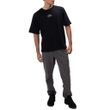 Camiseta Masculina Oakley Project 2075 PRETO-FOA407227-02E- -6-.jpg